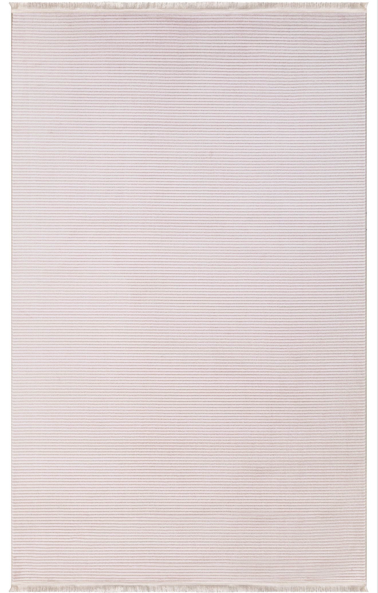 İpek mekik halı kazaz 2310A