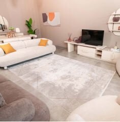 Majolika VIOLET VI17A