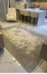 Majolika VIOLET VI17A