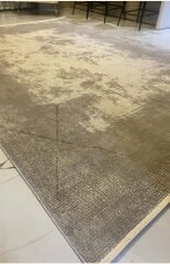 Majolika VIOLET VI17A