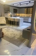 Majolika VIOLET VI17A