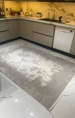 Majolika VIOLET VI17A