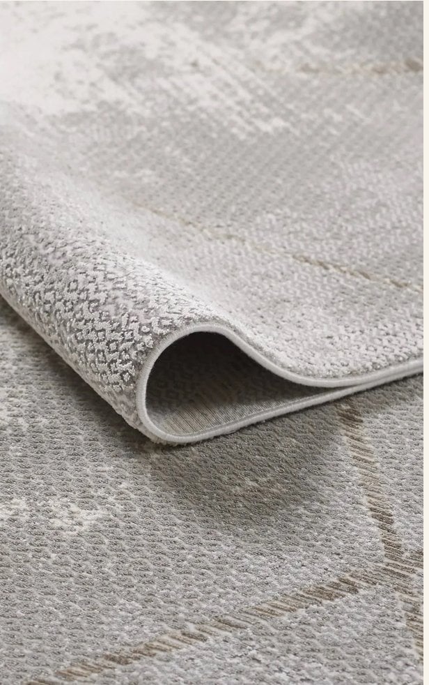 Majolika VIOLET VI17A