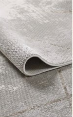 Majolika VIOLET VI17A