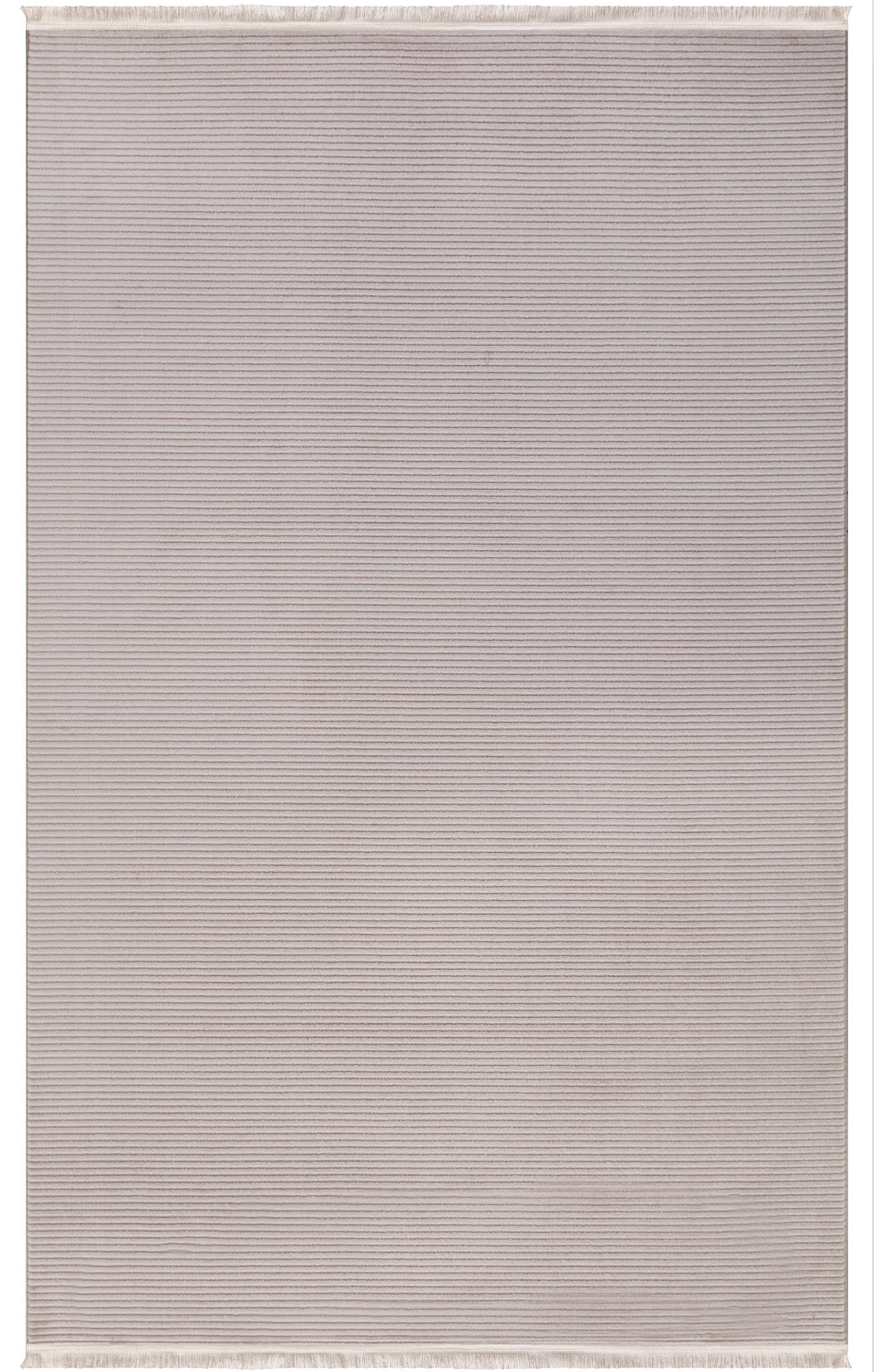 İpek mekik halı kazaz 2311A