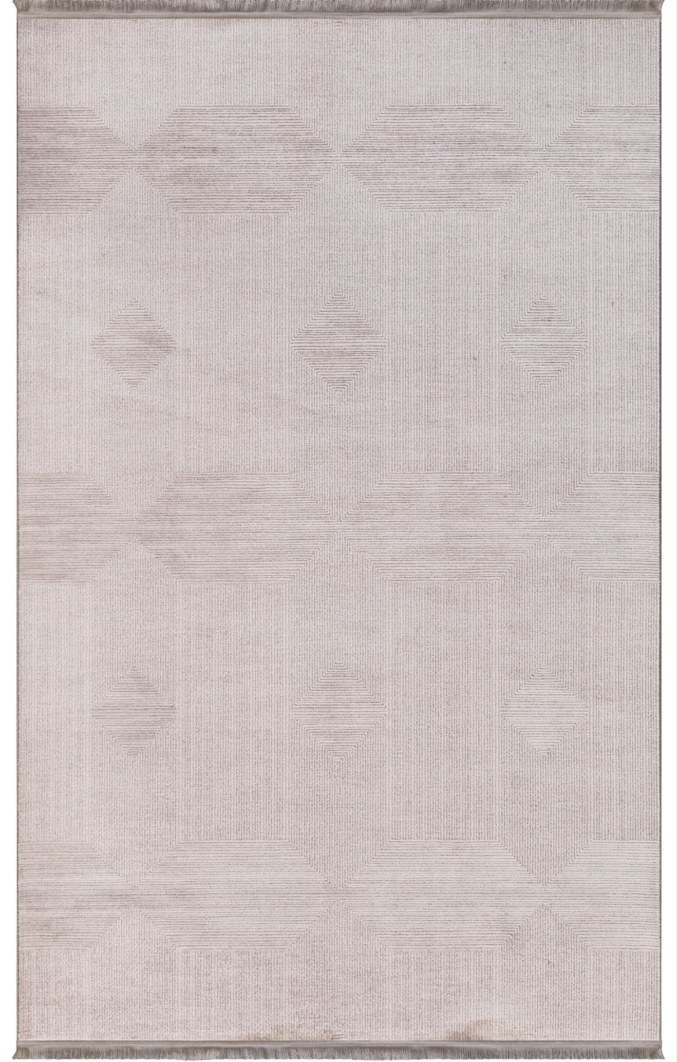 İpek mekik halı kazaz 2312A