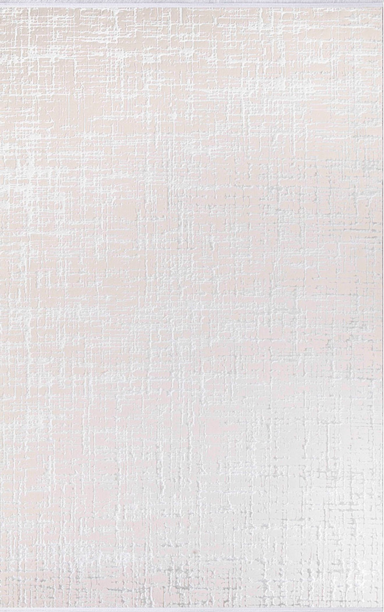 İpek mekik halı Sihir 17309