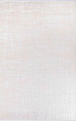 İpek mekik halı Sihir 17309