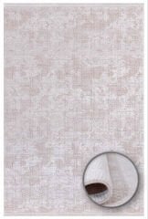 İpek mekik halı Alaçatı 2602A