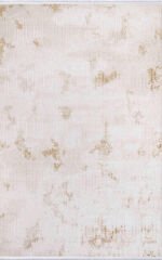 İpek mekik halı Sihir 17310