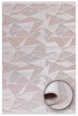 İpek mekik halı Alaçatı 2603A