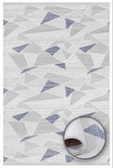 İpek mekik halı Alaçatı 2604A