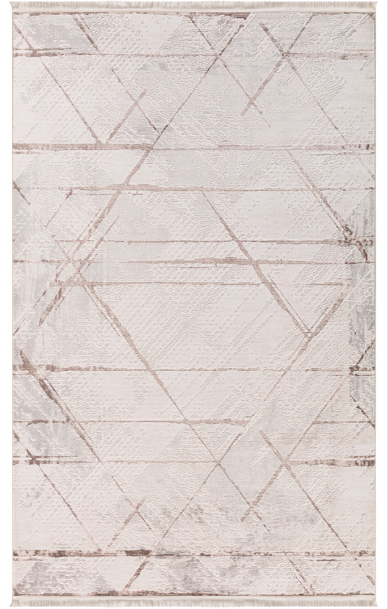 İpek mekik halı kazaz 2315A