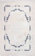 İpek mekik halı Sihir 17351