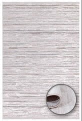 İpek mekik halı Alaçatı 2606A