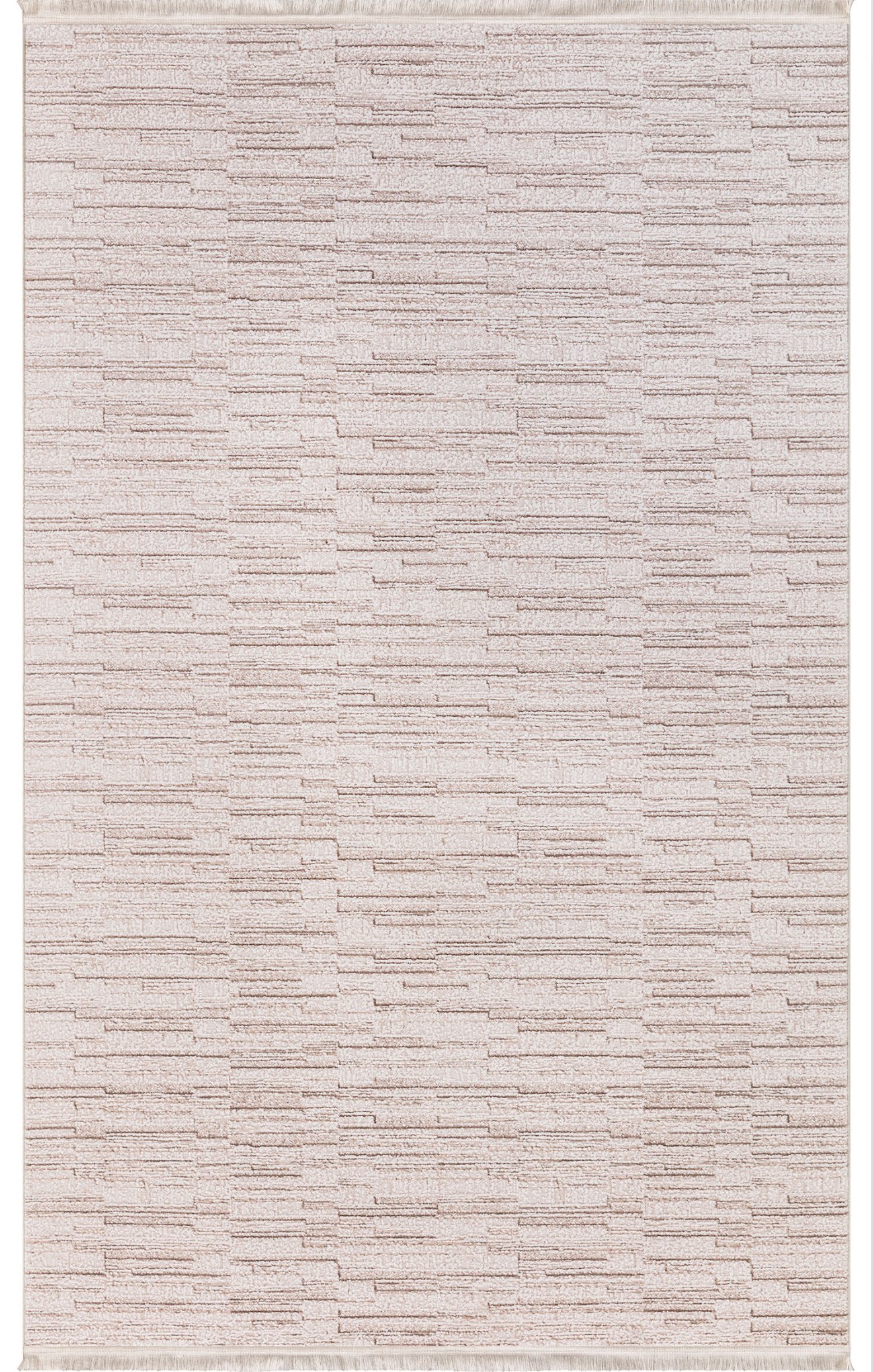 İpek mekik halı kazaz 2317A