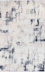 İpek mekik halı Sihir 17353