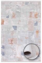 İpek mekik halı Alaçatı 2607A