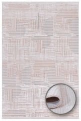 İpek mekik halı Alaçatı 2608A