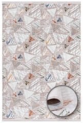 İpek mekik halı Alaçatı 2610A