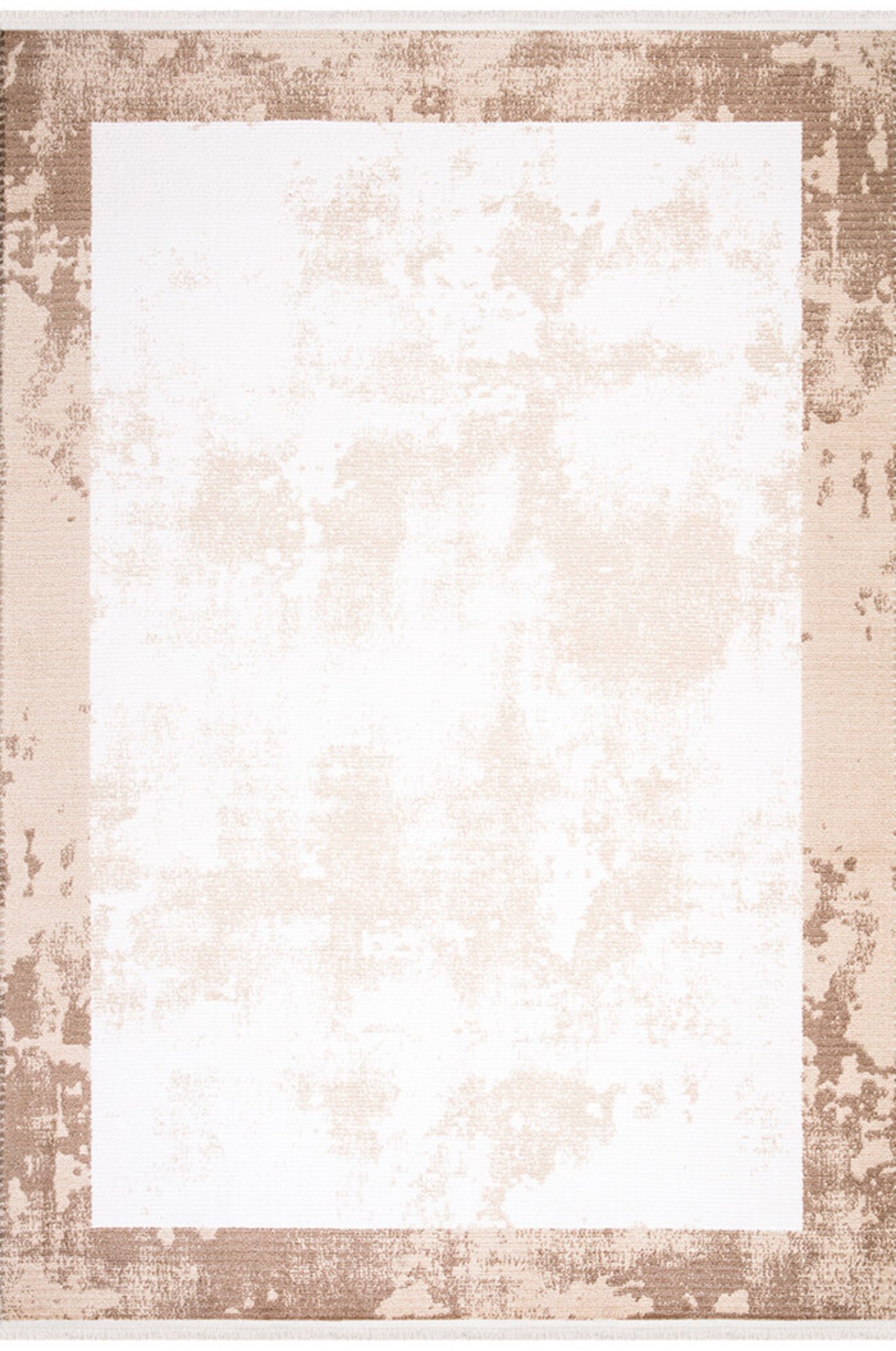 İpek mekik halı Lapena 11503