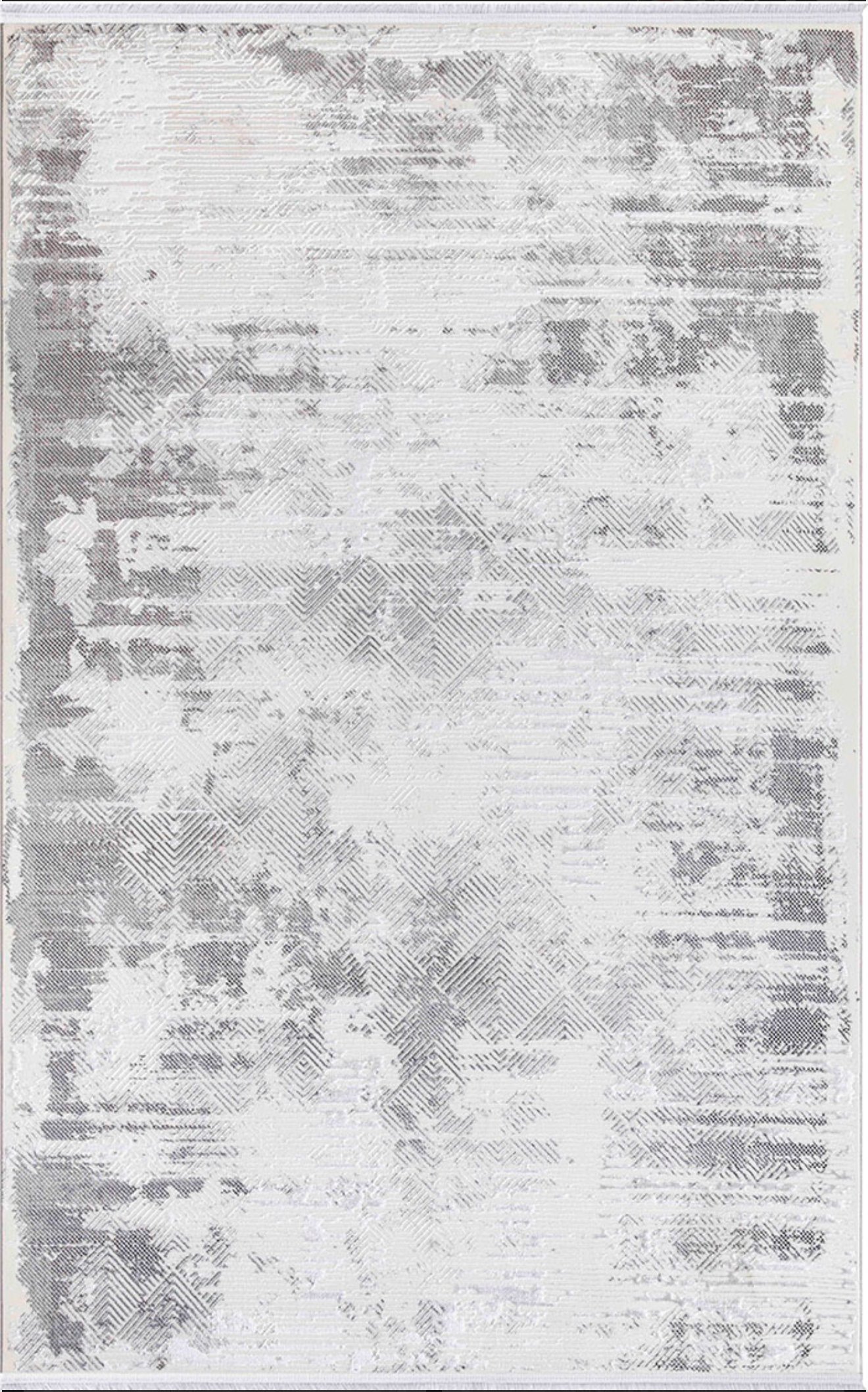 İpek mekik halı Sihir 17358