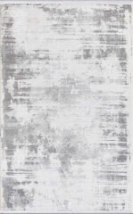 İpek mekik halı Sihir 17358