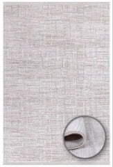 İpek mekik halı Alaçatı 2612A