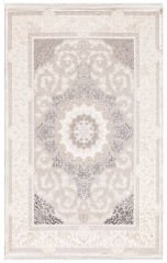 İpek mekik halı Sihir 17400