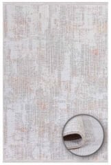 İpek mekik halı Alaçatı 2613A