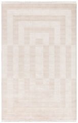 İpek mekik halı Sihir 17402