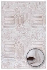 İpek mekik halı Alaçatı 2615A