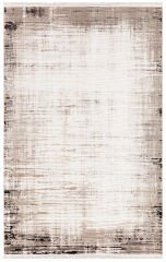 İpek mekik halı Sihir 17403