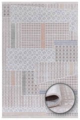 İpek mekik halı Alaçatı 2616A