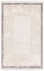 İpek mekik halı Sihir 17405