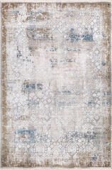 İpek mekik Allures 12025