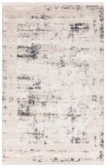 İpek mekik halı Sihir 17407