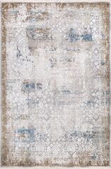 İpek mekik Allures 12028