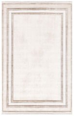 İpek mekik halı Sihir 17408