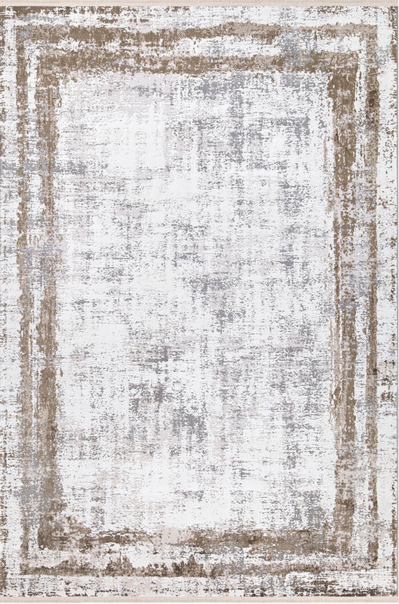 İpek mekik Allures 12029