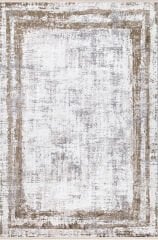 İpek mekik Allures 12029