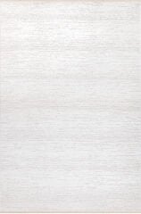 İpek mekik Allures 12039