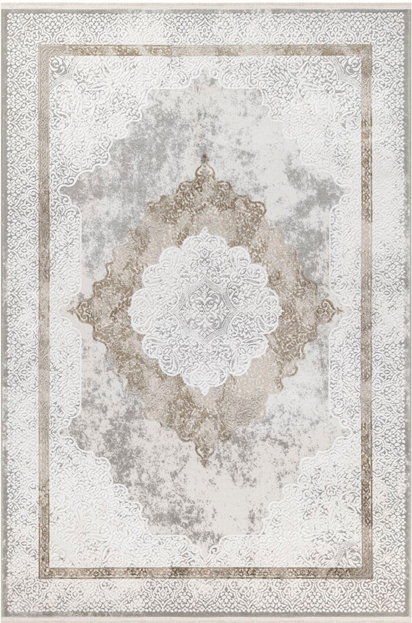 İpek mekik Allures 12052