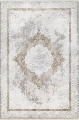 İpek mekik Allures 12052