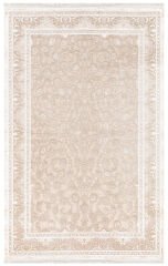 İpek mekik halı Sihir 17411