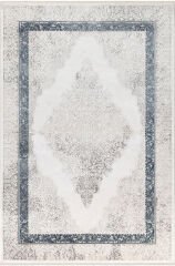 İpek mekik Allures 12053