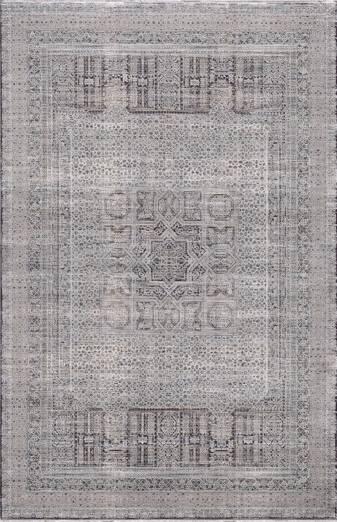 SARAY HALI ROMEO R012A