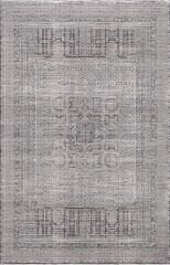 SARAY HALI ROMEO R012A