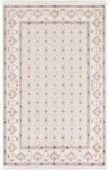 İpek mekik halı Sihir 17412