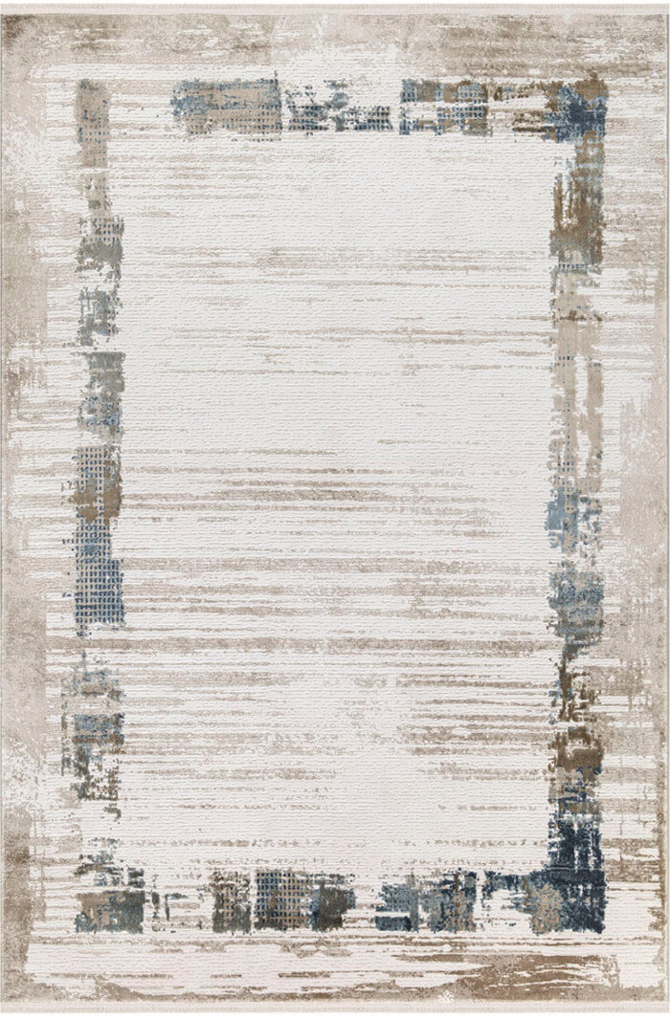 İpek mekik Allures 12054